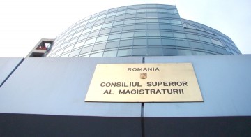 Procuror constănţean, nemulţumit de calificativul primit